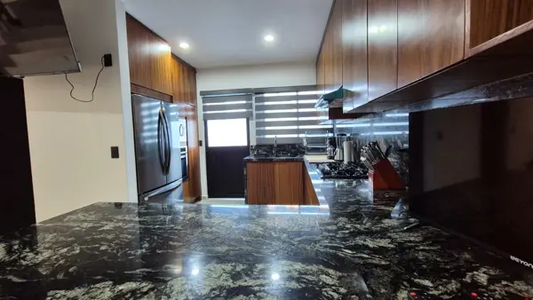 Casa en renta en Tondoroque, Bahía de Banderas, Nayarit