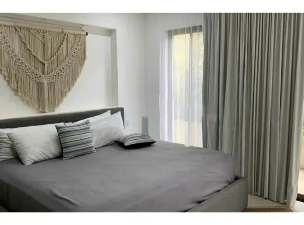 Departamento en venta en La Veleta, Tulum — foto 2 de 7