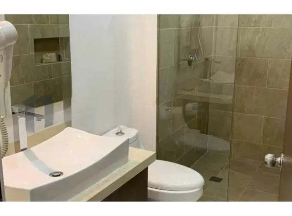 Departamento en venta en La Veleta, Tulum — foto 3 de 7
