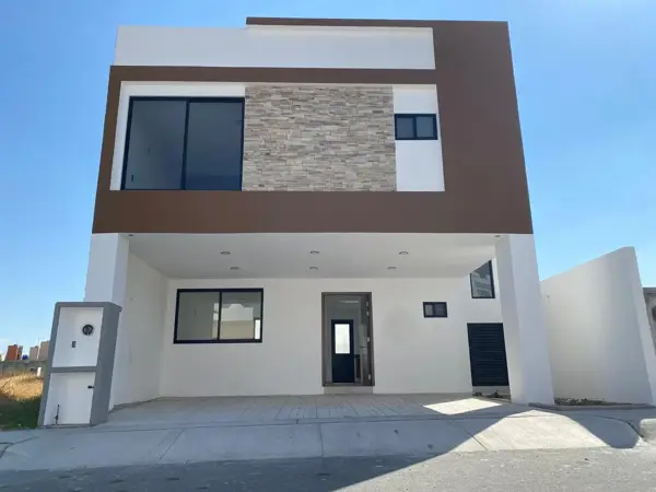Casa en venta en Banthi, San Juan del Río — foto 2 de 28