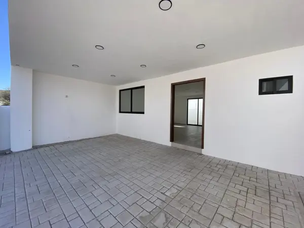Casa en venta en Banthi, San Juan del Río — foto 3 de 28