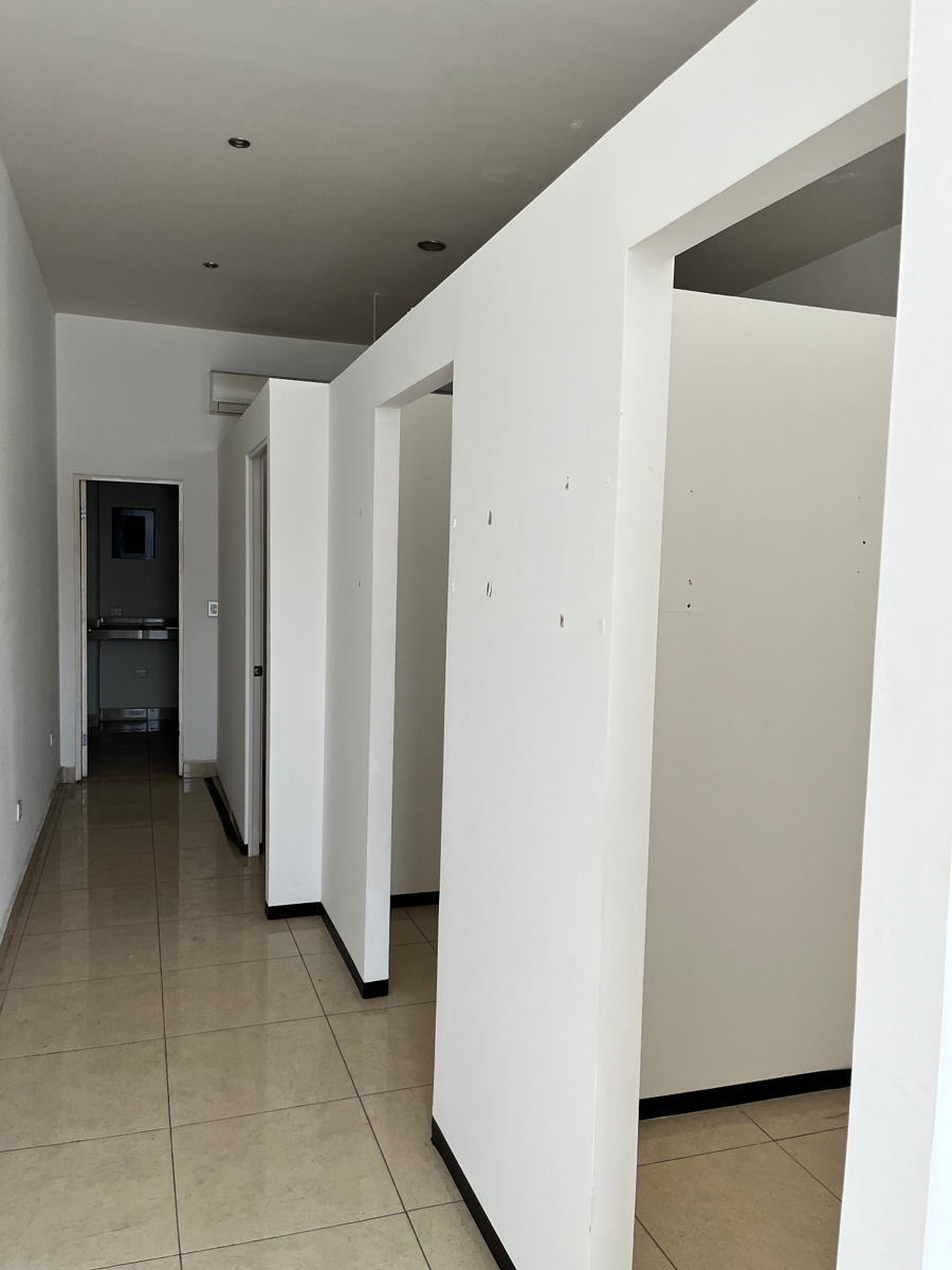 Local en venta en Villa las Fuentes, Monterrey — foto 1 de 8