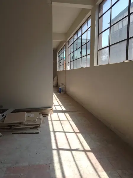 Casa en venta en Bellavista Puente de Vigas, Tlalnepantla de Baz — foto 3 de 6