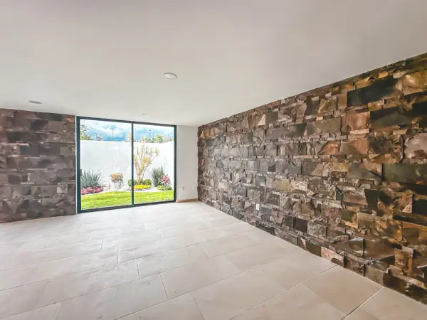 Casa en venta en Lomas de Angelópolis, Ocoyucan — foto 3 de 36