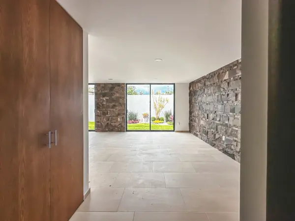 Casa en venta en Lomas de Angelópolis, Ocoyucan — foto 2 de 36
