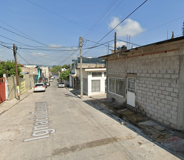 Casa en venta en Ajuchitlán, Tlaquiltenango — foto 3 de 5