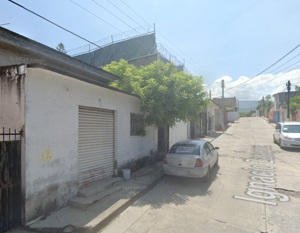 Casa en venta en Ajuchitlán, Tlaquiltenango — foto 2 de 5