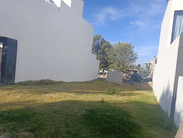 Terreno en venta en Cuanalá, Juan C. Bonilla — foto 3 de 4