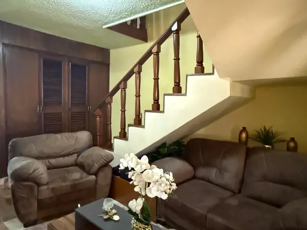 Casa en venta en Vicente Guerrero, Saltillo — foto 2 de 15