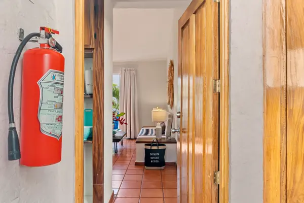 Departamento en venta en Los Tules, Puerto Vallarta — foto 2 de 39