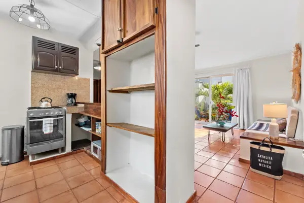 Departamento en venta en Los Tules, Puerto Vallarta — foto 3 de 39