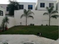 Casa en venta en Colinas del Huajuco, Monterrey — foto 3 de 19