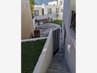 Casa en venta en Colinas del Huajuco, Monterrey — foto 2 de 19