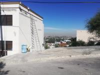 Terreno en venta en CONTRY SOL 5TO, Guadalupe — foto 3 de 9