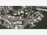 Terreno en venta en CONTRY SOL 5TO, Guadalupe, Nuevo León