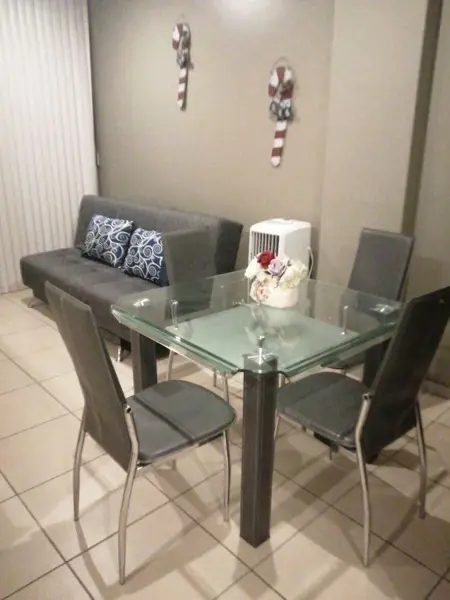 Departamento en renta en Potrero Verde, Cuernavaca — foto 2 de 16