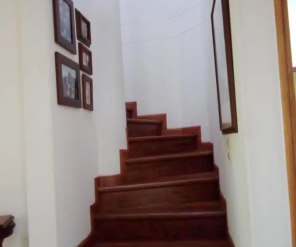 Casa en venta en Playas de Tijuana Sección Costa de Oro, Tijuana — foto 3 de 10