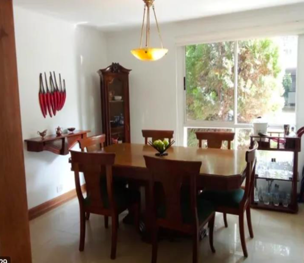 Casa en venta en Playas de Tijuana Sección Costa de Oro, Tijuana — foto 2 de 10