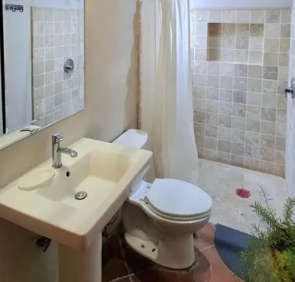 Casa en venta en Contry, Monterrey — foto 3 de 6