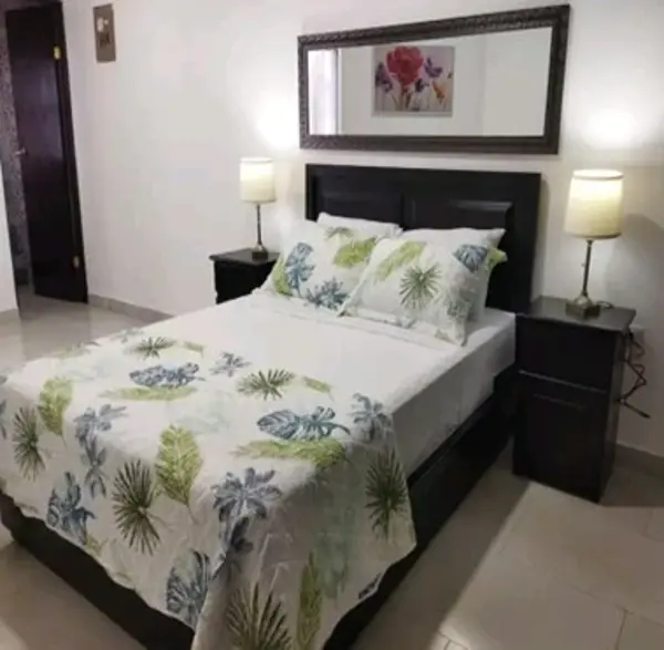 Casa en venta en Contry, Monterrey — foto 3 de 7