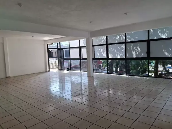 Local en renta en Centro Jiutepec, Jiutepec — foto 3 de 10