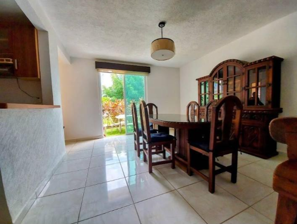 Departamento en venta en Marina Brisas, Acapulco de Juárez — foto 2 de 14