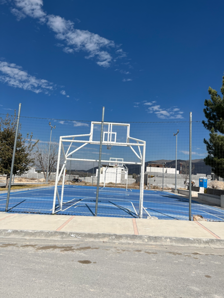 Terreno en venta en Las Huertas, Arteaga — foto 2 de 6