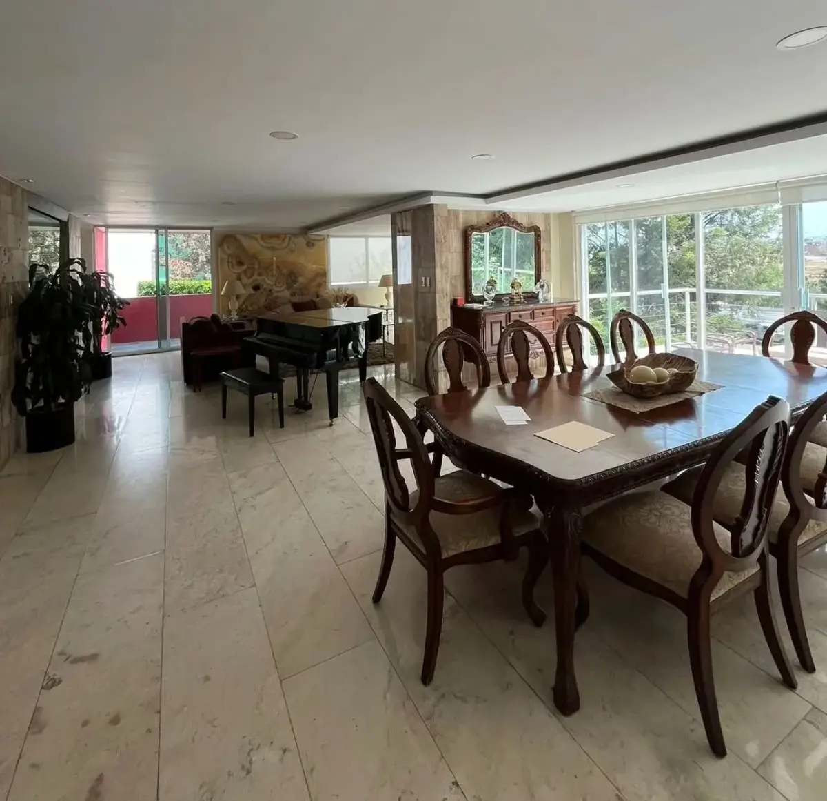 Casa en venta en La Vista Contry Club, San Andrés Cholula — foto 1 de 5