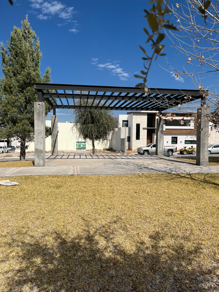 Terreno en venta en Las Huertas, Arteaga — foto 2 de 5