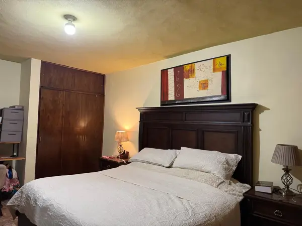 Casa en venta en Vicente Guerrero, Saltillo — foto 3 de 15