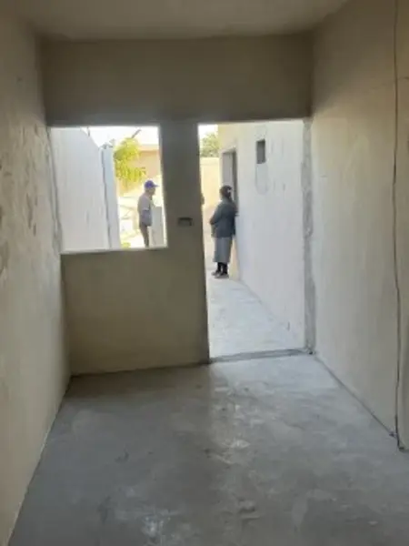 Casa en venta en San Bernabé XIV (F-109), Monterrey — foto 3 de 19