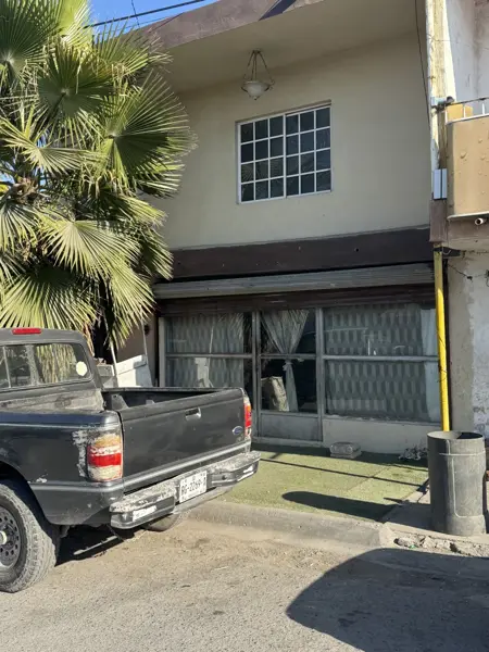 Casa en venta en San Bernabé XIV (F-109), Monterrey — foto 2 de 19