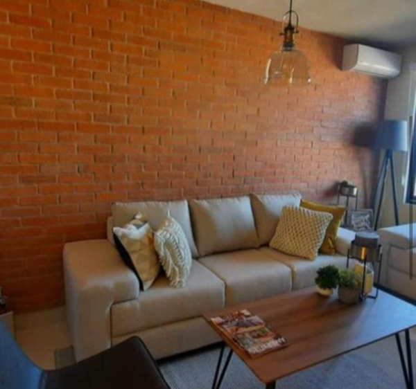 Casa en venta en El Condado Plus, León — foto 3 de 9