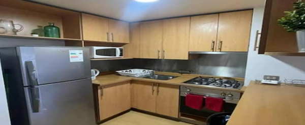 Casa en venta en Moderna, Ensenada — foto 2 de 7