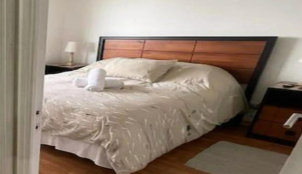 Casa en venta en Moderna, Ensenada — foto 3 de 7