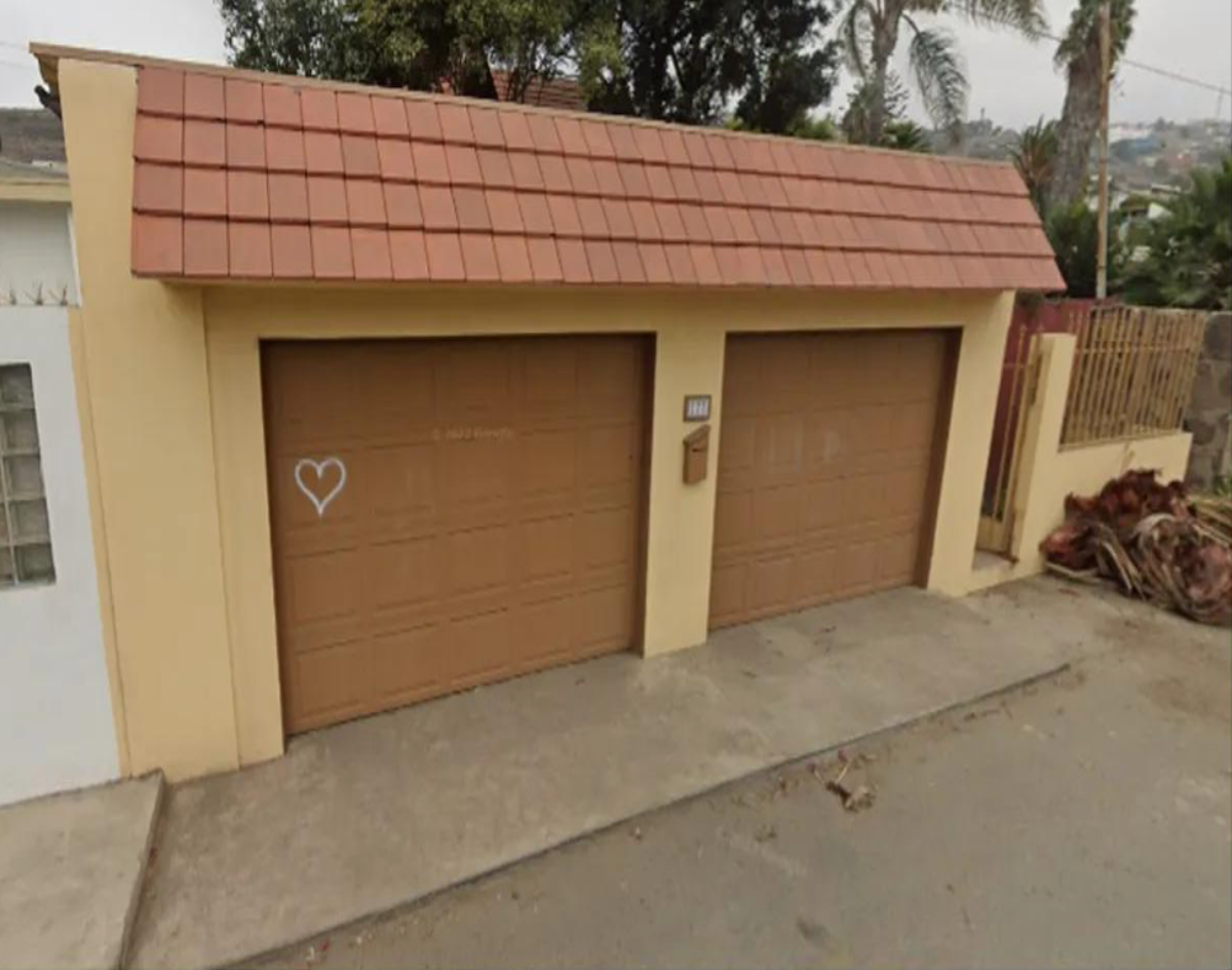 Casa en venta en Moderna, Ensenada — foto 1 de 7