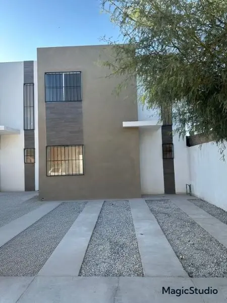 Casa en venta en Ejido Ana, Torreón — foto 2 de 15