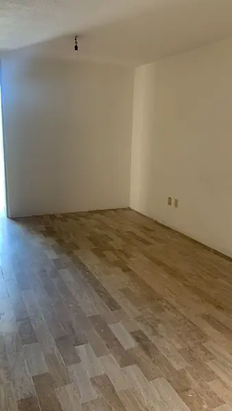 Departamento en venta en Tejalpa, Jiutepec — foto 3 de 20