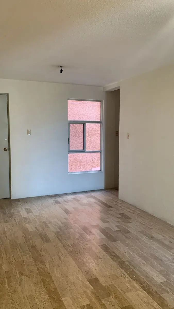 Departamento en venta en Tejalpa, Jiutepec — foto 1 de 20