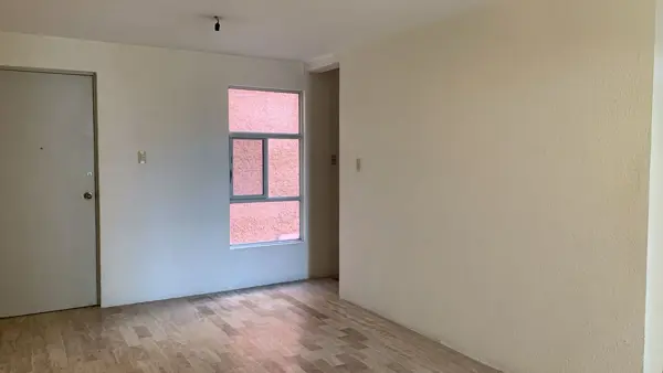 Departamento en venta en Tejalpa, Jiutepec — foto 2 de 20