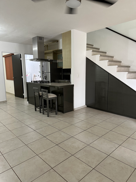Casa en renta en Pomoca, Nacajuca — foto 2 de 9