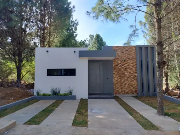 Casa en venta en La Vitela (Los Pozos), Pátzcuaro, Michoacán de Ocampo