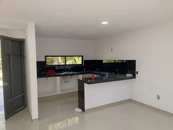 Casa en venta en La Vitela (Los Pozos), Pátzcuaro — foto 3 de 15