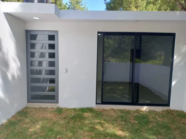 Casa en venta en La Vitela (Los Pozos), Pátzcuaro — foto 2 de 15