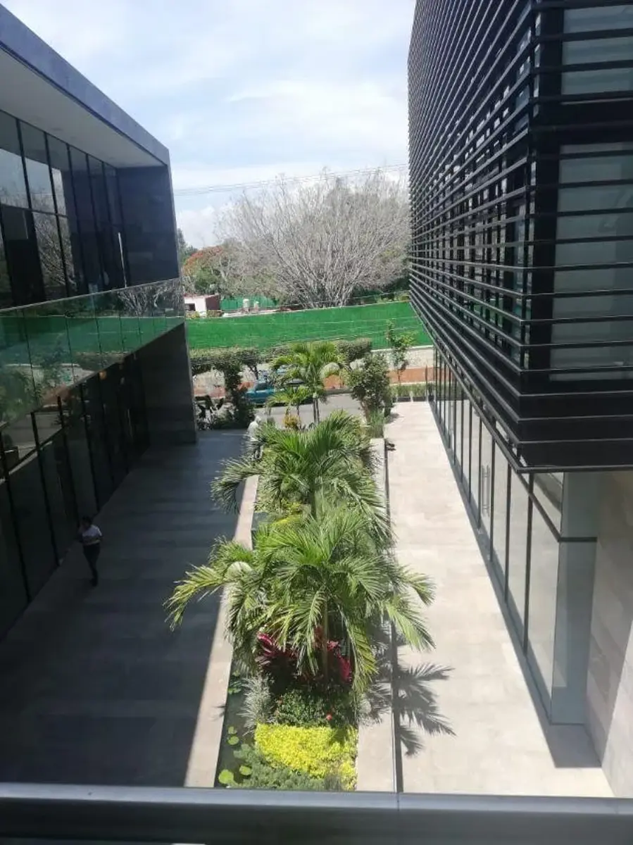 Local en renta en Chapultepec, Cuernavaca — foto 1 de 4