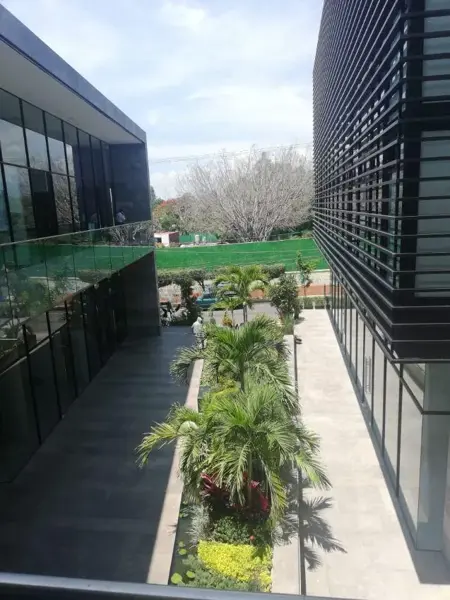Local en renta en Chapultepec, Cuernavaca — foto 2 de 4