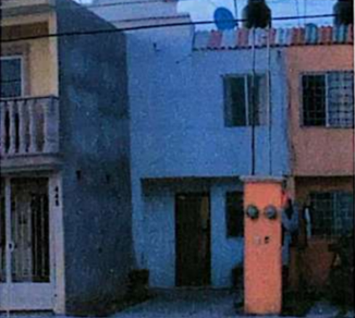 Casa en Venta en Valle Oriente, Torreón, Coahuila de Zaragoza
