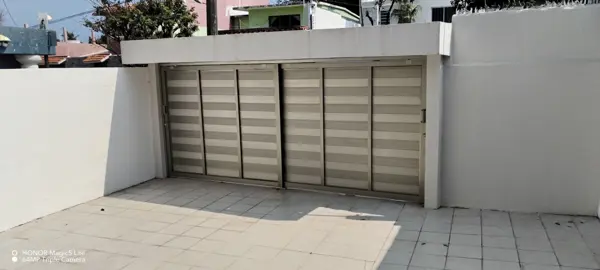Casa en venta en Virginia, Boca del Río — foto 2 de 15