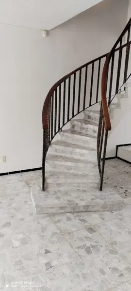 Casa en venta en Virginia, Boca del Río — foto 3 de 15