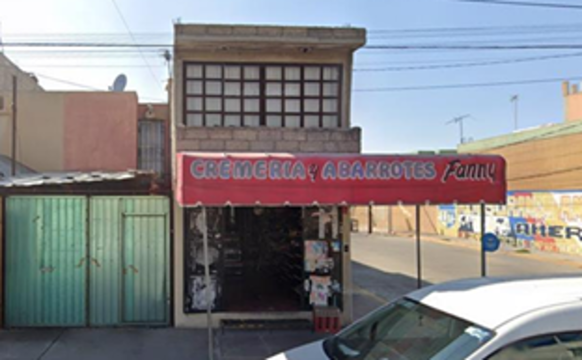Casa en venta en Lomas de Tecamac, Tecámac